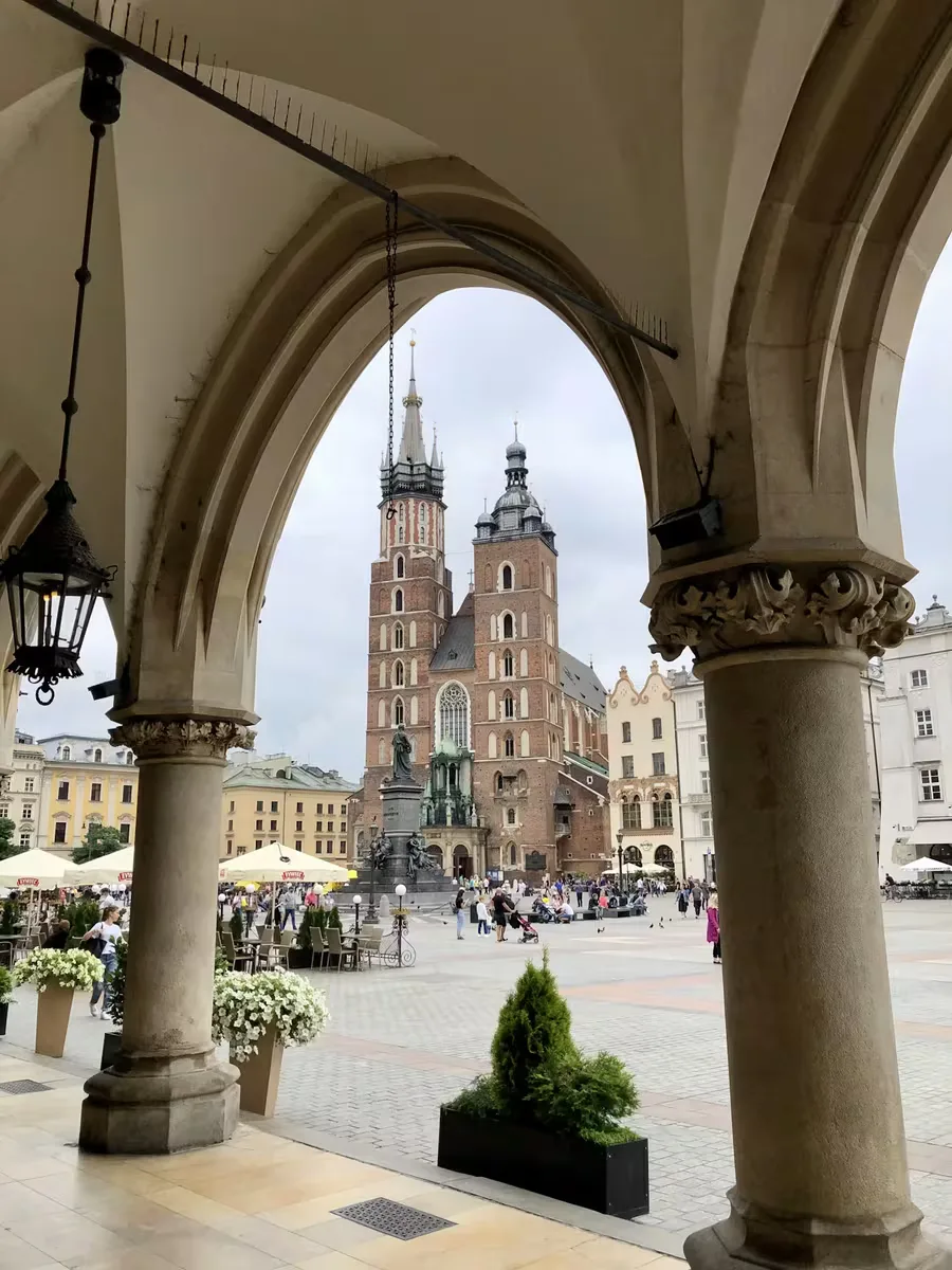Opalanie natryskowe Kraków — jak wybrać studio