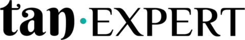 TanExpert®